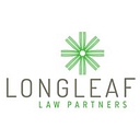 Longleaf Law Partners logo