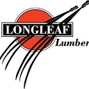 Longleaf Lumber Inc. logo