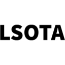 Longleaf School Of The Arts logo