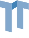 Longleaf System & Network Specialists logo