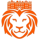 Longleat logo