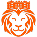 Longleat logo