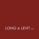 Long & Levit Llp logo