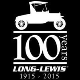 longlewis.com