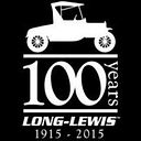 Long Lewis Ford Lincoln logo