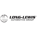 Long-Lewis Auto Group