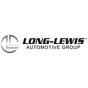 Long Lewis Automotive Group logo