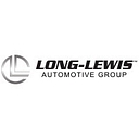 Long-Lewis Automotive Group