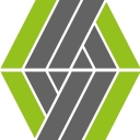 Longley Group logo