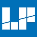 Longley Park Sixth Form College logo