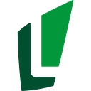 Longley Supply Co logo