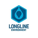 Longline Environment logo