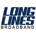 Long Lines LLC