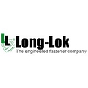 Long Lok Fasteners Corporation logo