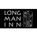 Long Man Inn logo