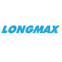 Longmax Industries Limited
