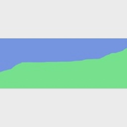 Long Meadow (Ripon) Limited logo