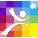 Longmeadow School District logo