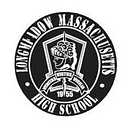 Longmeadow Public Schools logo