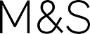Long Meadow Cider Company Ltd. logo