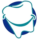 Longmeadow Dental Care logo