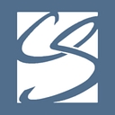 Longmeadow Healthcare Center logo