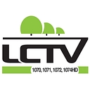 Town of Longmeadow logo