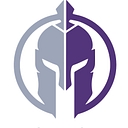 Longmont Christian School Inc logo