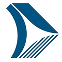 Longmont Climbing Collective logo