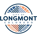 City of Longmont logo