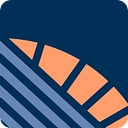 City Of Longmont logo
