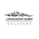 Longmont Dairy logo