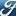 Longmont Ford logo