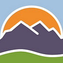 THE LONGMONT COMMUNITY FOUNDATION logo