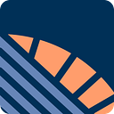 Friends of the Longmont Museum logo