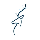 Longmores Solicitors logo