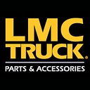 Long Motor Corporation logo