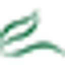 Favicon of Long Natural Health