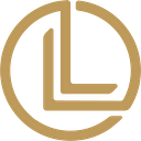 Ceres Consultancy Limited logo
