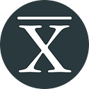 The Long Now Foundation logo