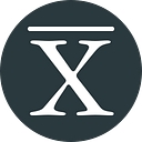 longnow.org icon
