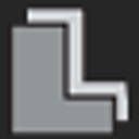 Longo Carpet Cleaning