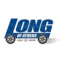 Long Athens