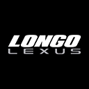 Longo Lexus logo