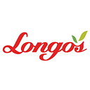 Longo's logo