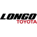 Longo Toyota/Scion logo