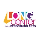 Long Center logo