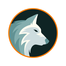 LongPath Technologies Inc. logo