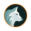 Longpath Technologies, Inc. logo