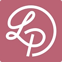 Favicon of Longplay Brands